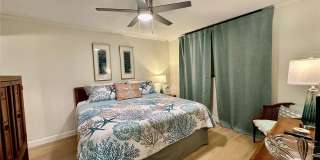 15462 GULF BOULEVARD Gallery 74