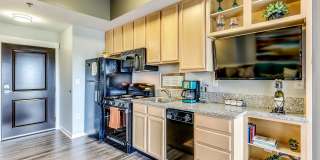 9 on Canal Gallery 23