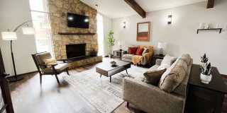 Crown Ridge Gallery 11