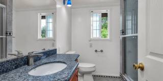 8331 Joan Lane Gallery 7