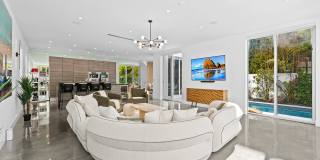 1504 Ne 6th St Gallery 51