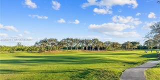 13621 Deering Bay Dr Gallery 48