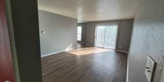 Coventry Park KC Apartments LLC - Condos Gallery 2