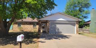 HOME ON QUIET STREET NEAR HOSPITAL Gallery 1