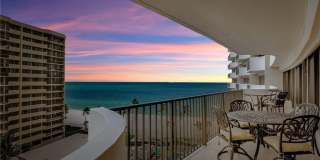 4005 Gulf Shore Blvd N unit: 800 Gallery 3