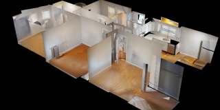 5 Edgar Terrace Gallery 10