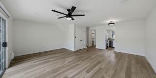 Charming 2-Bedroom Townhouse for Rent in Huntington Beach! Gallery 12