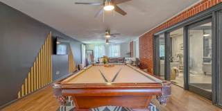 1044 Seminole Drive Gallery 48