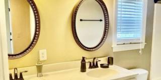 1612 Brook Hollow Drive unit: B Gallery 8