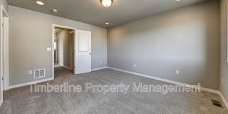 7824 Woodmen Center Heights Gallery 4