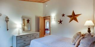 3 Bedroom 2 Bath Fully Furnished - Sunriver Oregon Gallery 10