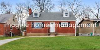 3980 Trebor Drive Gallery 1