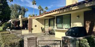 207 Serena Drive Gallery 1