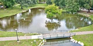 439 Thurman Avenue Gallery 49