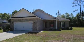 4 Bedroom Brick House Available TODAY! Gallery 1