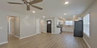 117 Denise Drive Gallery 3