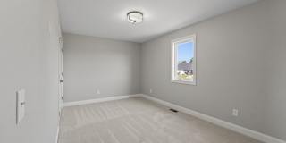 1298 Switchfoot Drive Gallery 12