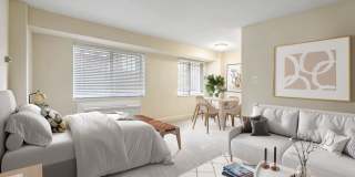 The Cromwell Gallery 3