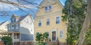 36 Burnet St Unit 3 Gallery 1