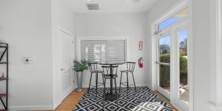 White Oak Luxury Apartments Gallery 40