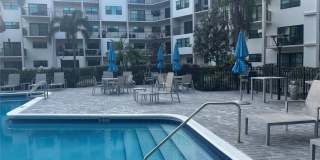 900 River Reach Drive Gallery 20