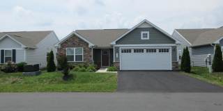 383 WINDFLOWER Drive Gallery 1