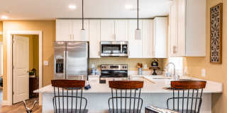 Lilac Valley Estates Gallery 9
