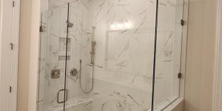 633 Stickley Oak Way Gallery 33