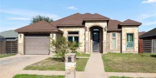 2101 Brightwood Avenue Gallery 1