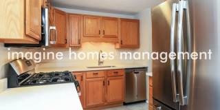 132 Alpine Village Drive Gallery 7