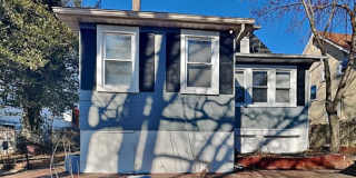 3029 East Northern Parkway Gallery 21