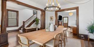 439 Thurman Avenue Gallery 4