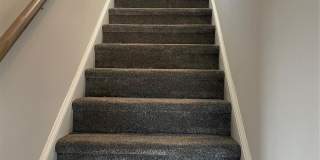 2909 Old Field Road Gallery 18