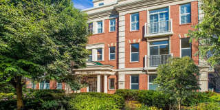 1555 N COLONIAL Terrace unit: 600 Gallery 1