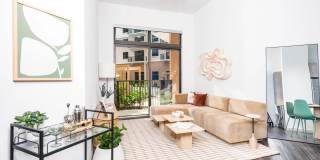 Modera Academical Village Gallery 24