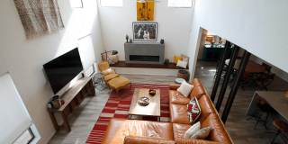 801 Southeast CIR NW Gallery 2