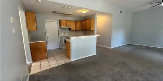 2189 Spring Park Drive Gallery 8