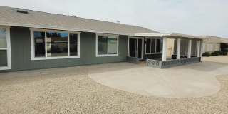 14014 North Cameo Drive Gallery 5
