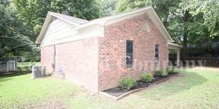 5356 Lakeview Cv Gallery 2