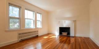33 Wiltshire Rd. Gallery 3