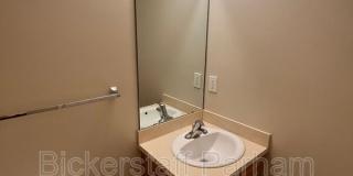 14 Brentwood Dr Gallery 30