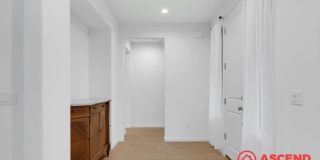MOVE IN SPECIAL!  Beautiful 3-Bedroom Home in desired Highgate Community with Pool & Full Appliances! Gallery 10