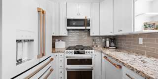 Montalvo Loop in South San Clemente Gallery 12