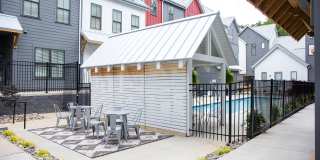 6117 Margot Anderson Court Gallery 23