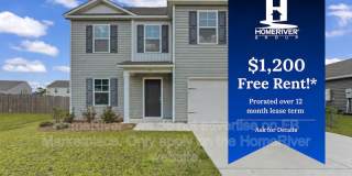 146 Carriagebrook Cir Gallery 1