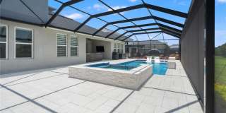33875 CASTAWAY Loop Gallery 94