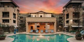 Ridgeline at Rogers Ranch Gallery 1