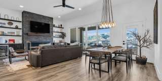 11493 N Upside Drive Gallery 1