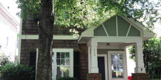 113 Lake Davidson Park Gallery 1
