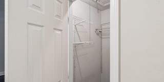 Queens Gardens Apartments Gallery 8
